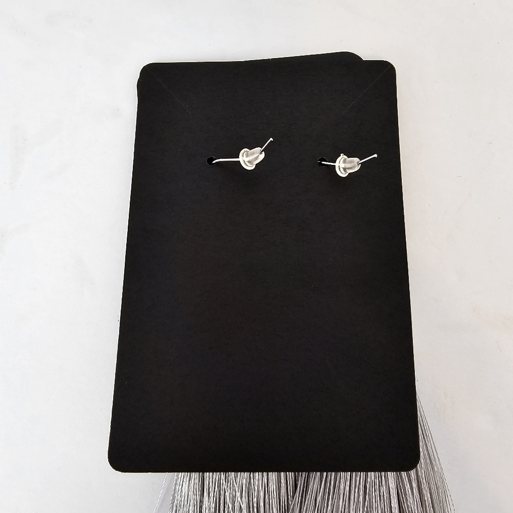 Earrings - Picture 3 of 4